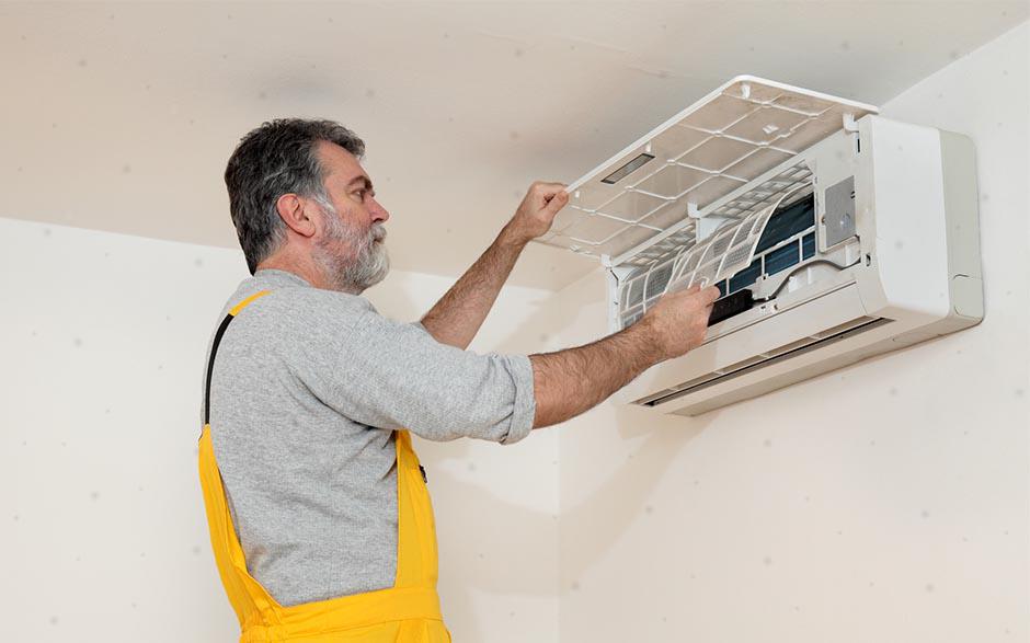 tarif électricien Herblay