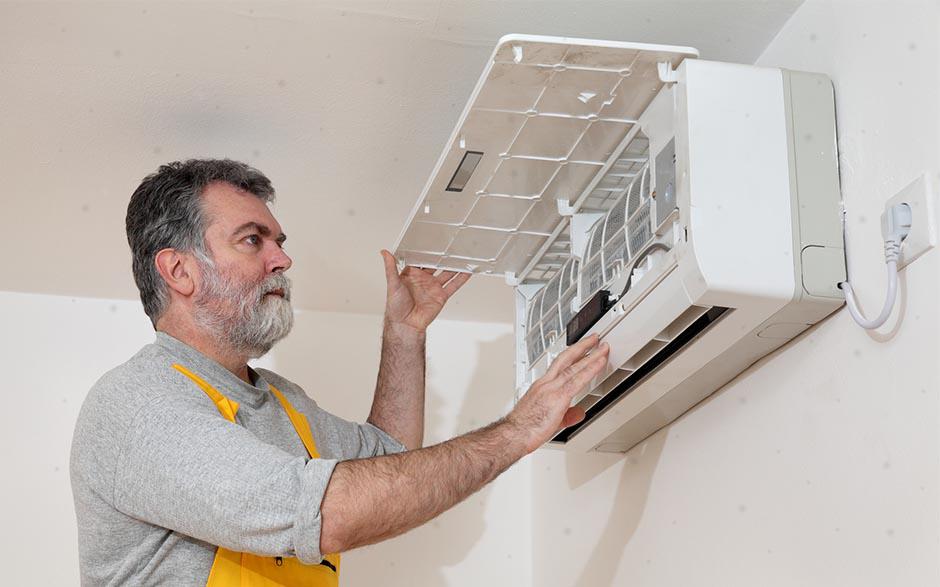 électricien urgence Herblay